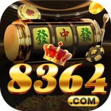 8364 - Aplikasi Transfer Bank Terpercaya