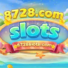 8728SLOTS - Aplikasi Sembunyikan Aplikasi Terbaik untuk HP