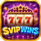 SVIPWINS - Ensiklopedia Interaktif untuk Pembelajaran