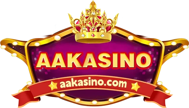 aakasino - Kanal Resmi Indonesia